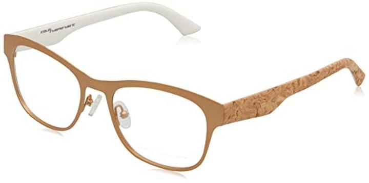 Actual product image Italia Independent Sunglasses