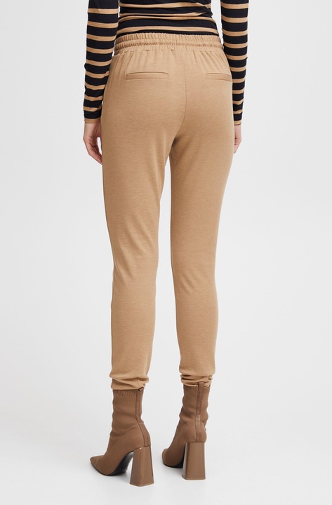 Immagine prodotto B.young BYRizetta pantaloni 2 20802203 (XXL)