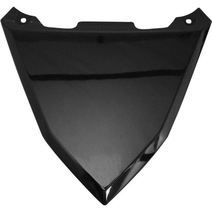 P2R, Motorrad Zubehör, Yamaha 530 Tmax 2012>2014