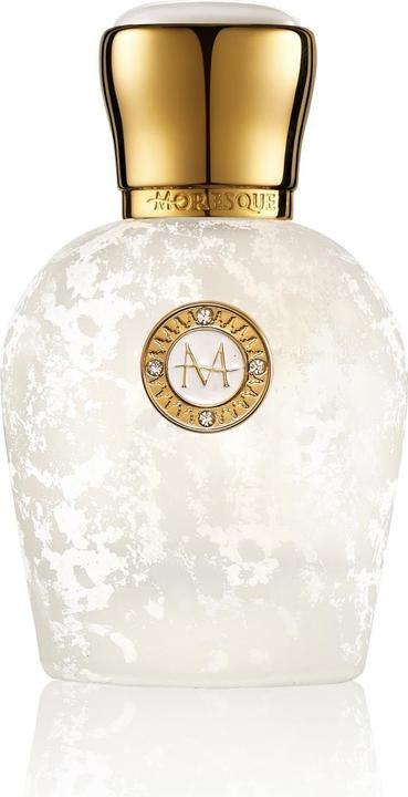 Immagine prodotto Moresque Eau de Parfum Ekaterine Rosa (Eau de parfum, 50 ml)