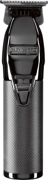 BaByliss Pro Skeletonfx 4Artists