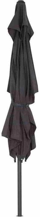 Actual product image Siena Garden Centre pole umbrella (3 m)