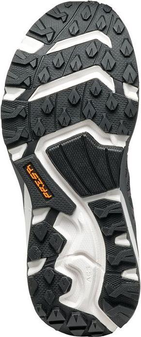 Actual product image Scarpa Golden Gate ATR KID GTX (38)