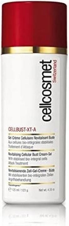 Produktbild Cellcosmet CellBust-XT (Körpercreme, 100 ml)