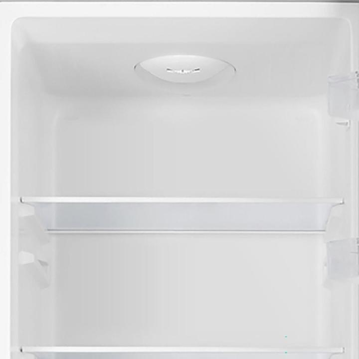 Produktbild Gorenje Kühl-Gefrier-Kombination - RK14DPS4 - (175 l)
