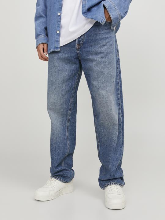 Actual product image Jack & Jones Eddie Original SBD 329 Loose Fit Jeans (W29/L30)