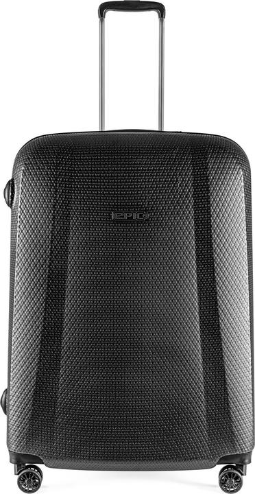 Immagine prodotto Epic Dimensione GTO 5.0 Spinner (103 l)