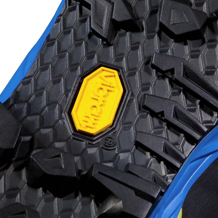 Produktbild Mammut Kento Pro High GTX (42)