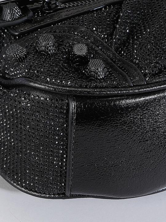 Produktbild Steve Madden Umhängetasche BGLOWY