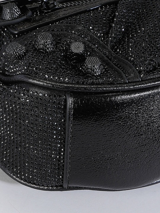 Immagine prodotto Steve Madden Borsa a tracolla BGLOWY