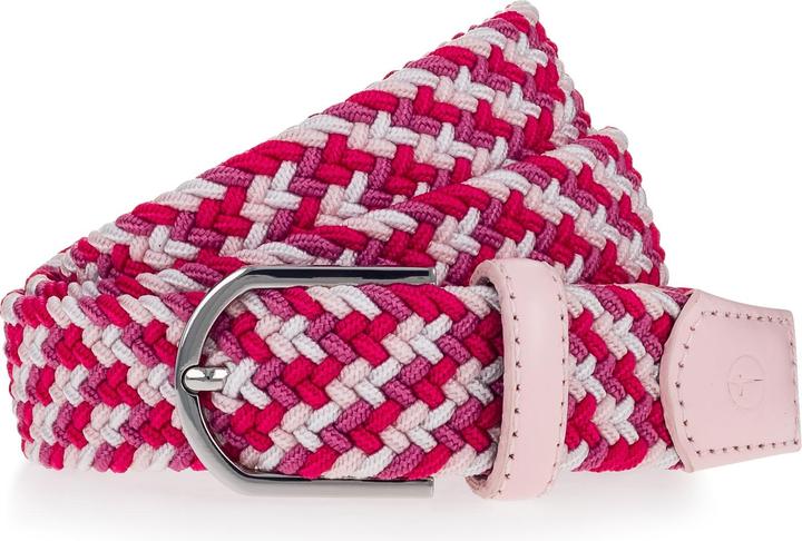 Produktbild Tamaris Duana (75)