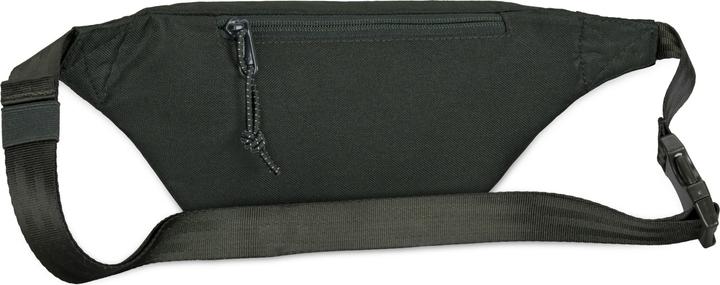 Immagine prodotto Johnny Urban Marsupio Erik