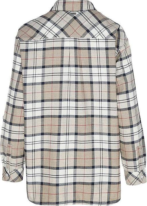 Produktbild Barbour Elishaw (34)