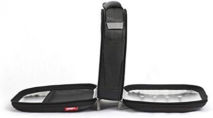 Produktbild Valira Executive Lunschtasche,Satin