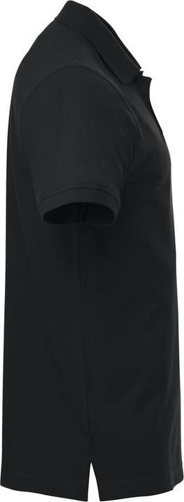 Actual product image Clique Polo shirt (S)