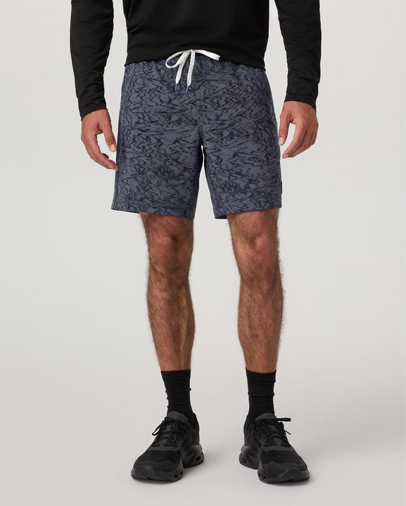 Produktbild Vuori Kore Lined 7" (S)