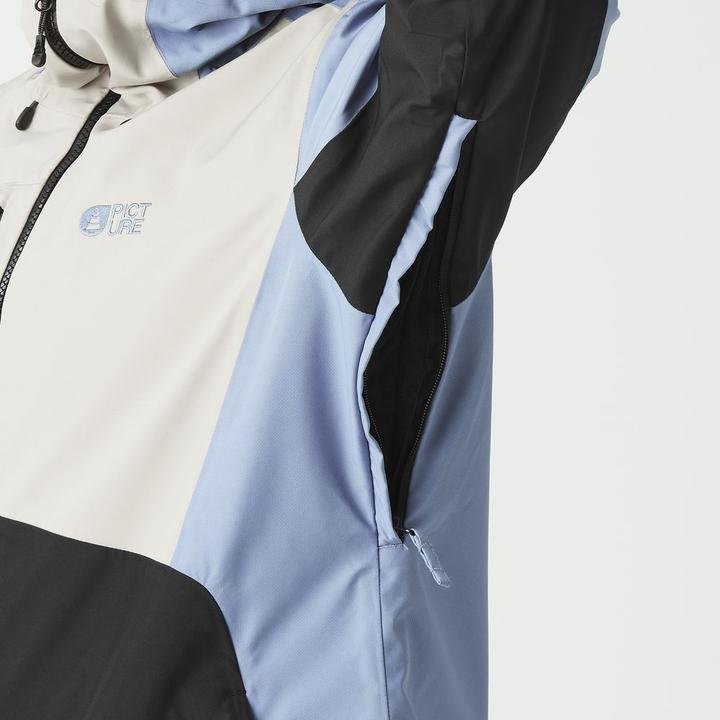 Produktbild Picture Seen Jacket (L)