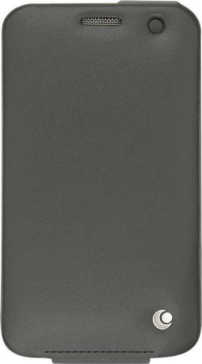Image du produit Noreve Housse cuir (Blackberry Classic)