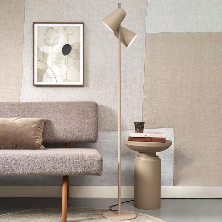 Produktbild It`s about RoMi Salamanca (E14)