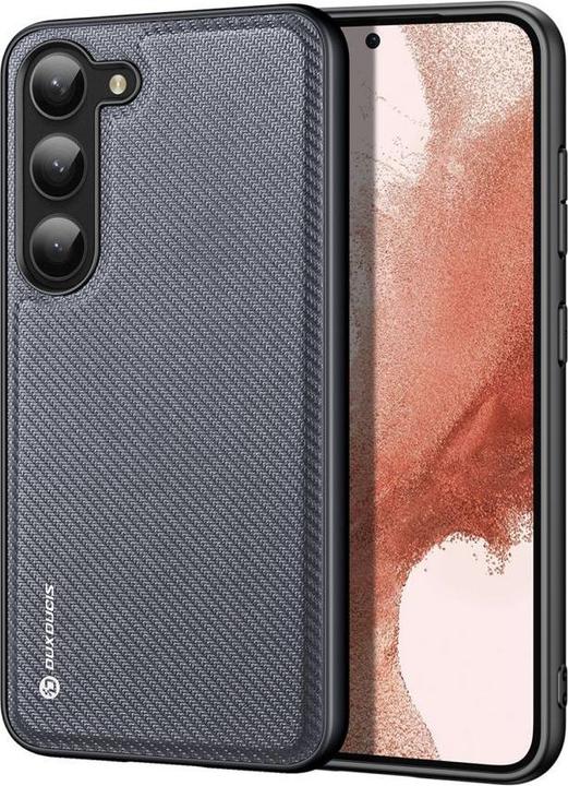 Immagine prodotto Dux Ducis Valigia rigida serie Fino (Samsung Galaxy S23+)