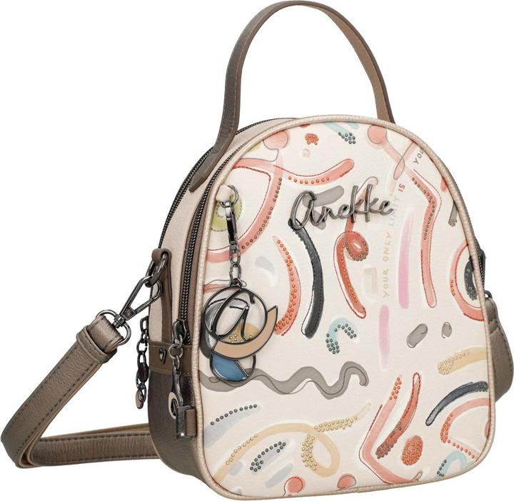 Produktbild Anekke Muse Olympia Backpack