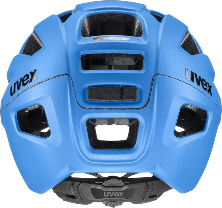 Image du produit Uvex Sports Finale 2.0 (52 - 57 cm)