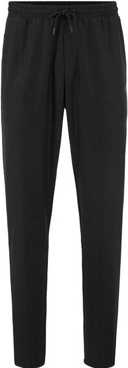 Produktbild BOSS Hicon Jogginghose (XL)