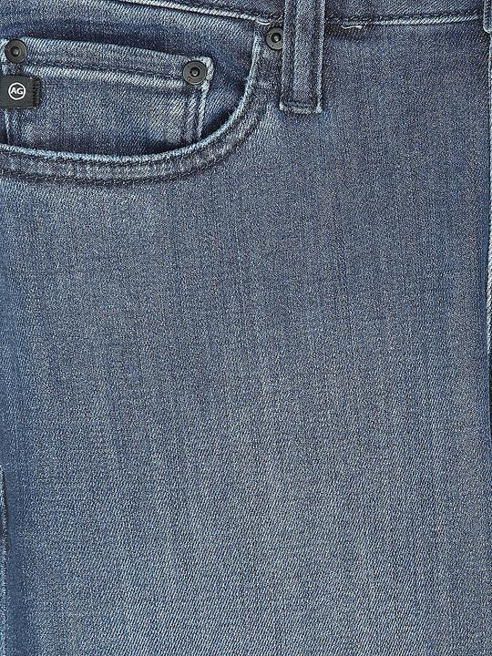Actual product image AG Highwaist TROPEA (26)