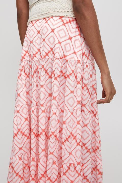 Produktbild Atelier Rêve IRSTELLA SK - 20118524 (42)