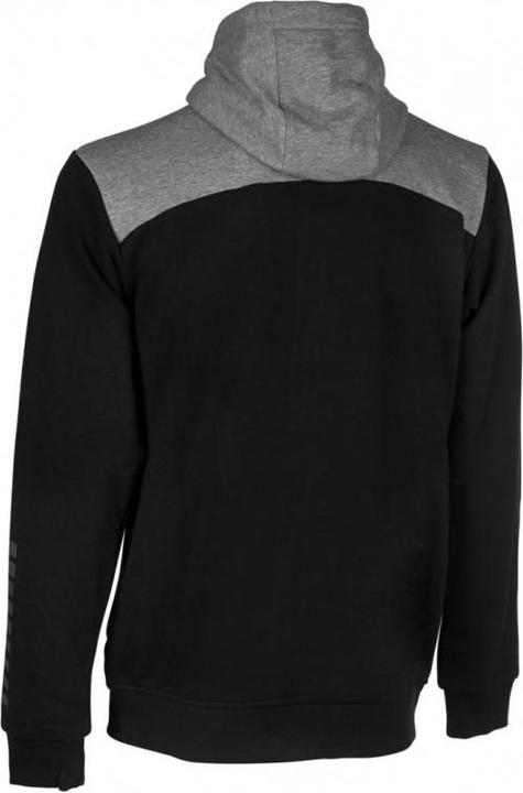 Immagine prodotto Select Giacca con cappuccio Oxford v22 (L)
