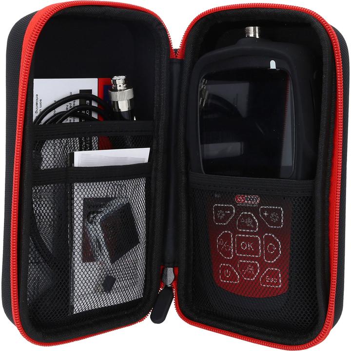 Actual product image KS Tools 550.7530