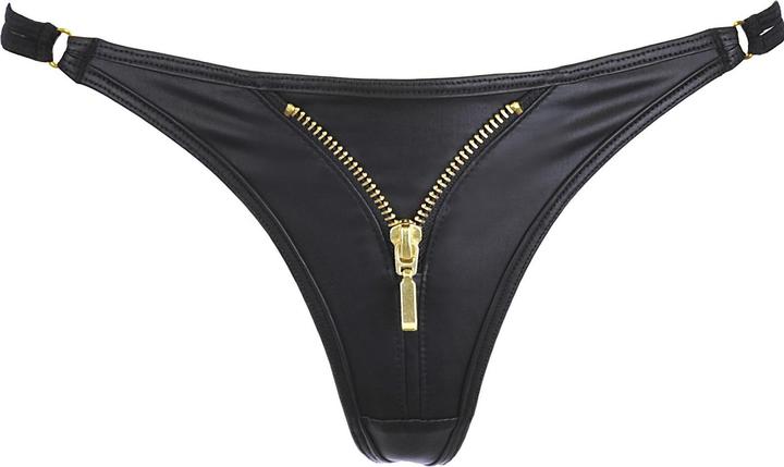 Produktbild Axami Tanga Eliana (M)