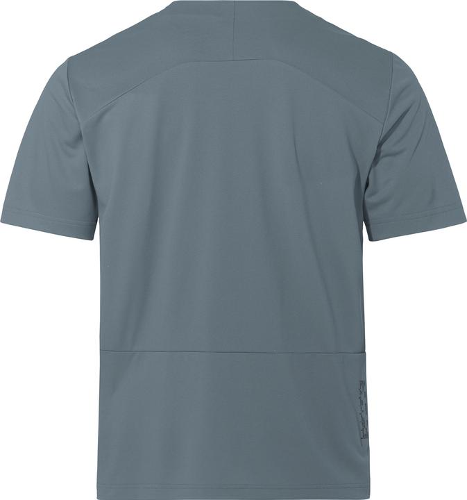 Produktbild Vaude Adlux Shirt (M)
