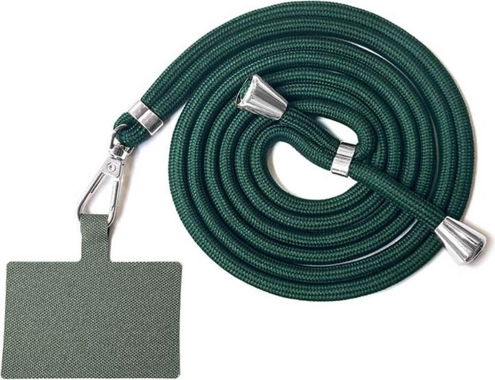 Verde scuro