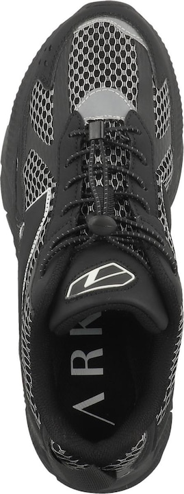 Image du produit Arkk Forma Runner - 65695 (44)