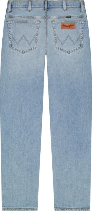 Immagine prodotto Wrangler Jeans Texas (36)