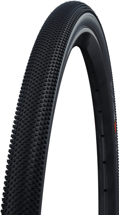 Produktbild Schwalbe G-One Allround (28 x 1.50, 40-622)