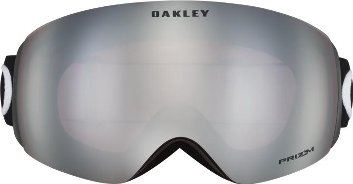 Produktbild Oakley Flight Deck XM