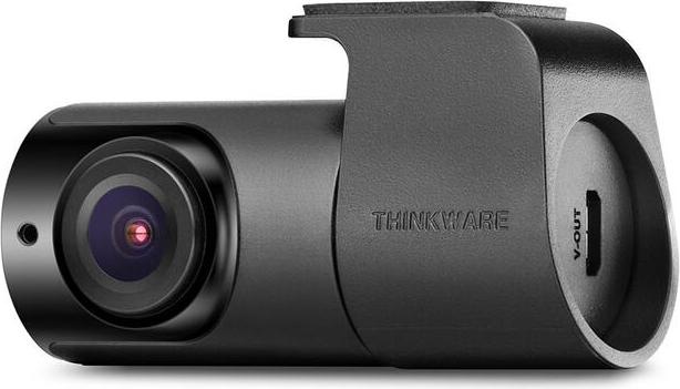 Alpine RVC-R790