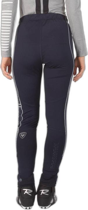 Immagine prodotto Rossignol pantaloni da sci da poursuite (M)