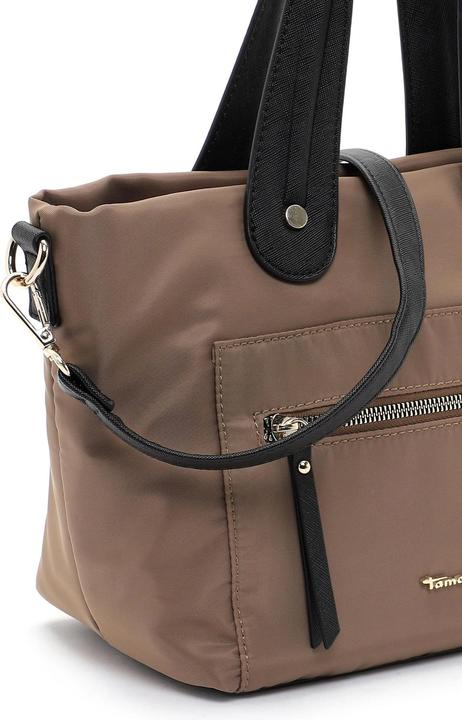 Immagine prodotto Tamaris Shopper Johanna (8 l)
