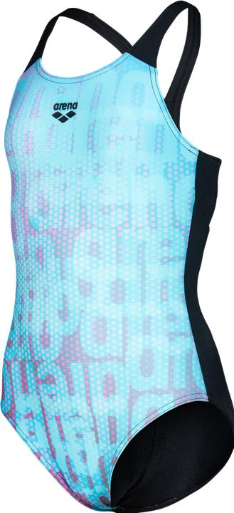 Immagine prodotto Arena G Costume da bagno multi-colori V Back (116)