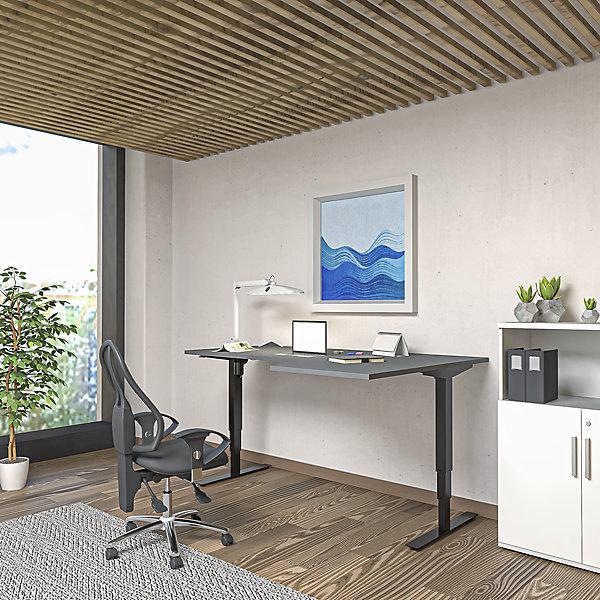 Produktbild kaiserkraft Atlanta