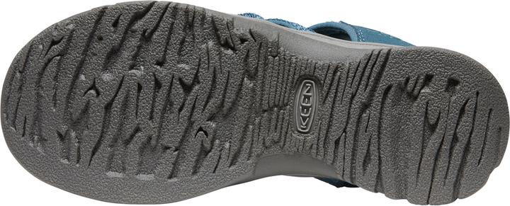 Produktbild Keen W Whisper (36)