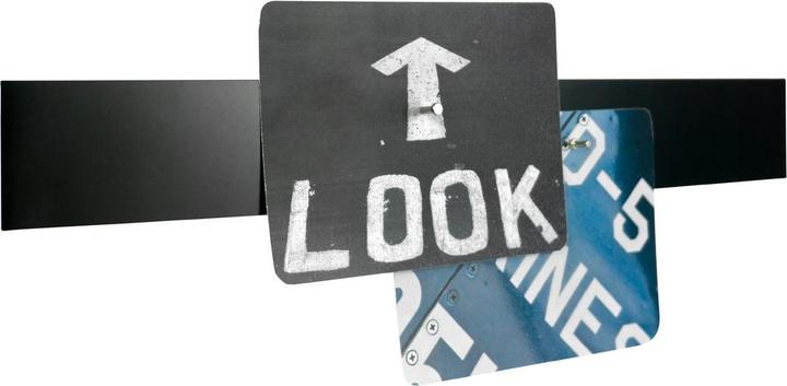 Produktbild Trendform Element Flex