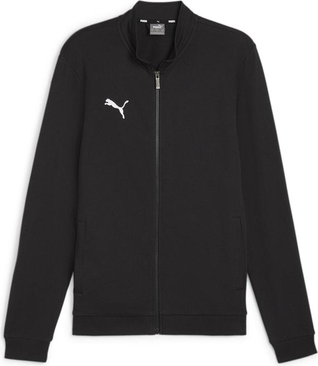 pumablackpumawhite