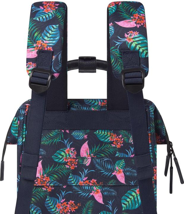 Image du produit Cabaia Adventurer S Recycled (12 l)