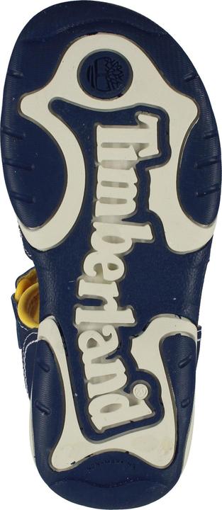 Image du produit Timberland Sandalen (24)