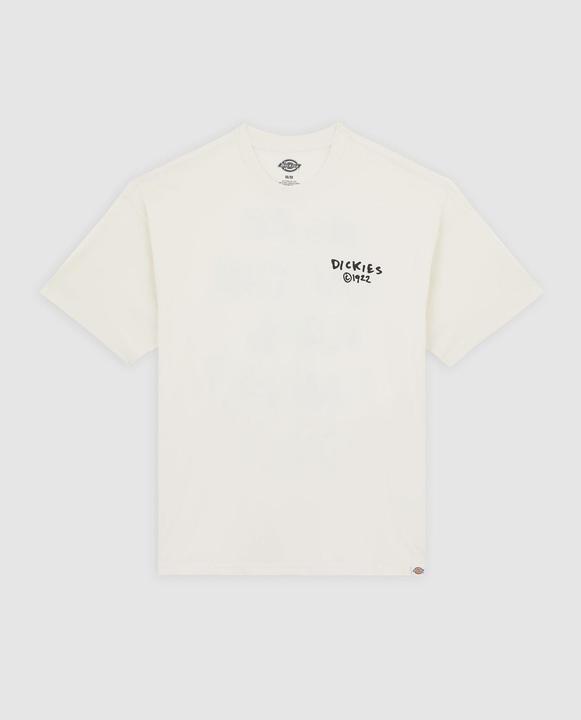 Immagine prodotto Dickies Sneedville Tee SS (M)