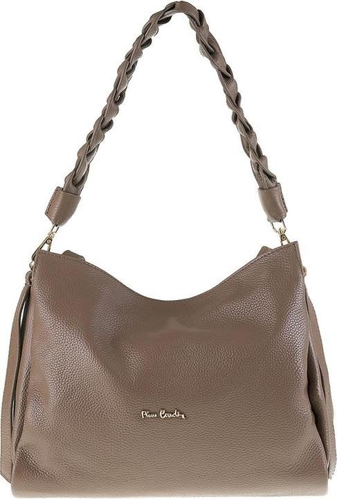 Light Taupe